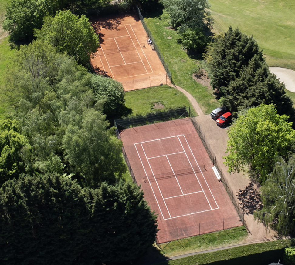 Tennis